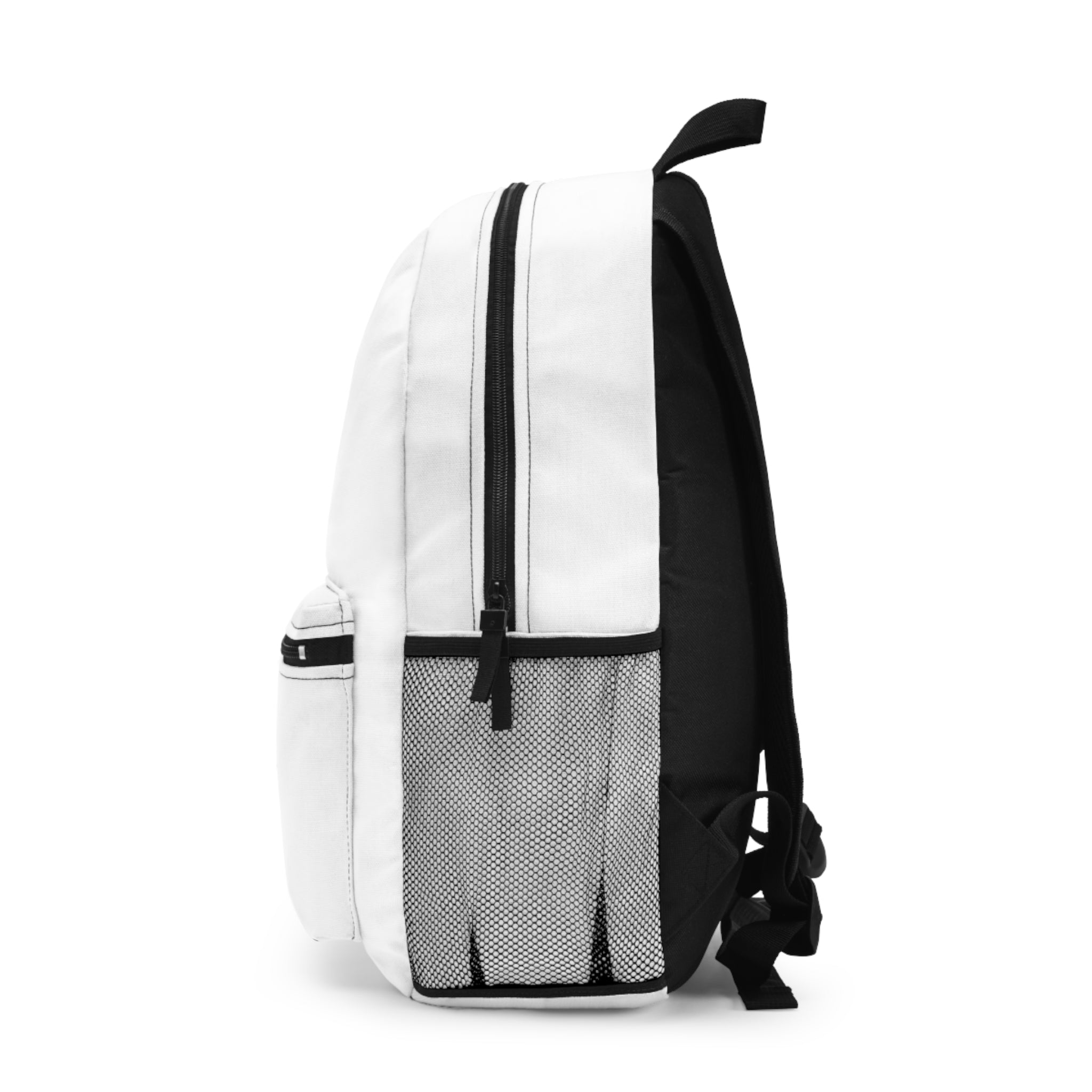 GOLFAZA | Durable Unisex Golf Equipment Backpack