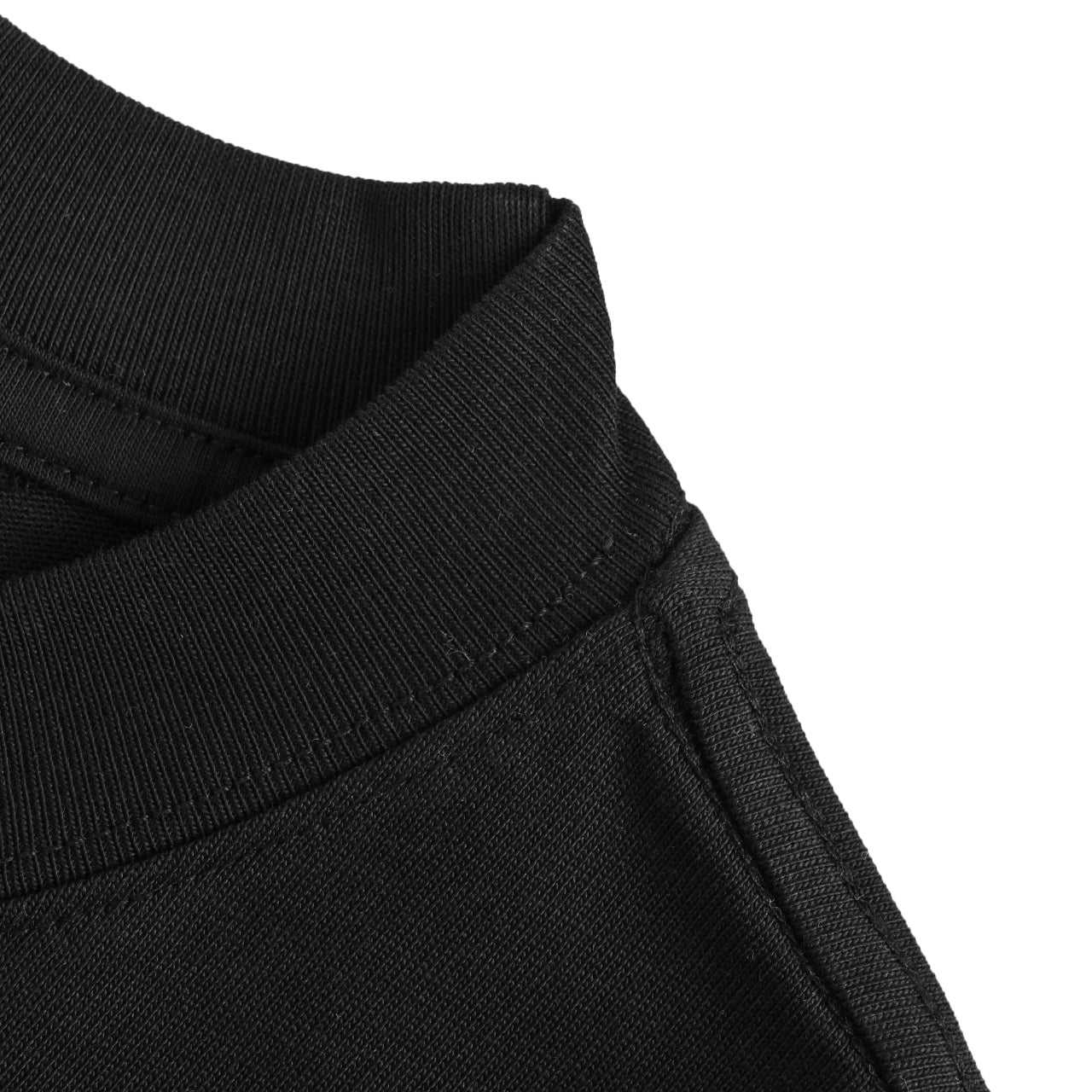 Maison Margiela Paris 520 T-shirt For Men