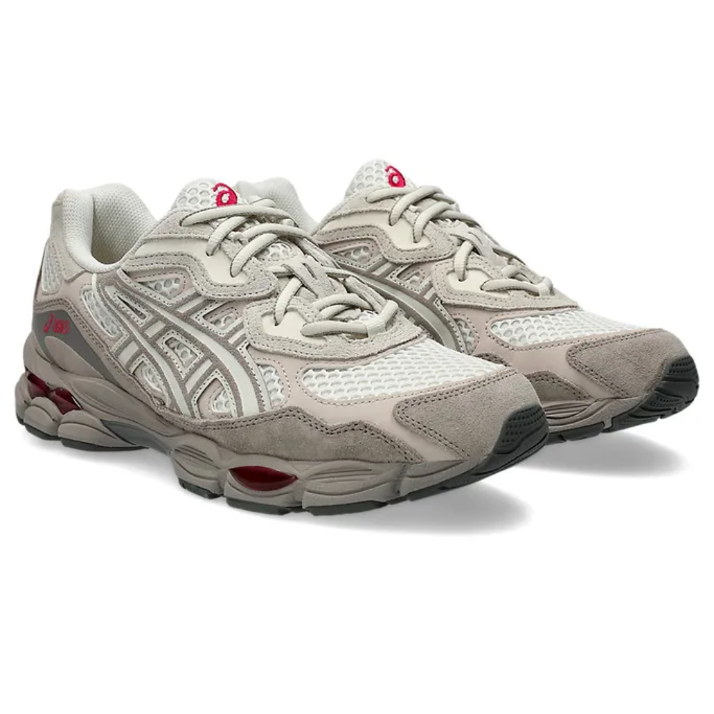 ASICS Gel NYC Sportstyle Shoes For Men And Women