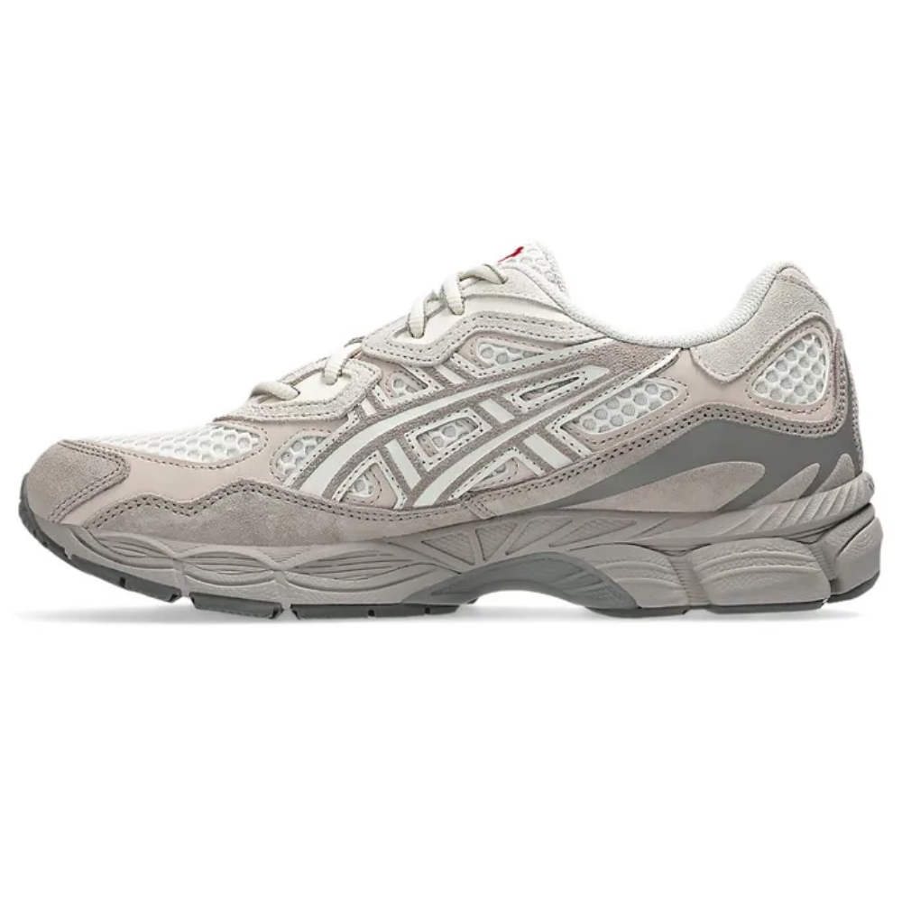 ASICS Gel NYC Sportstyle Shoes For Men And Women