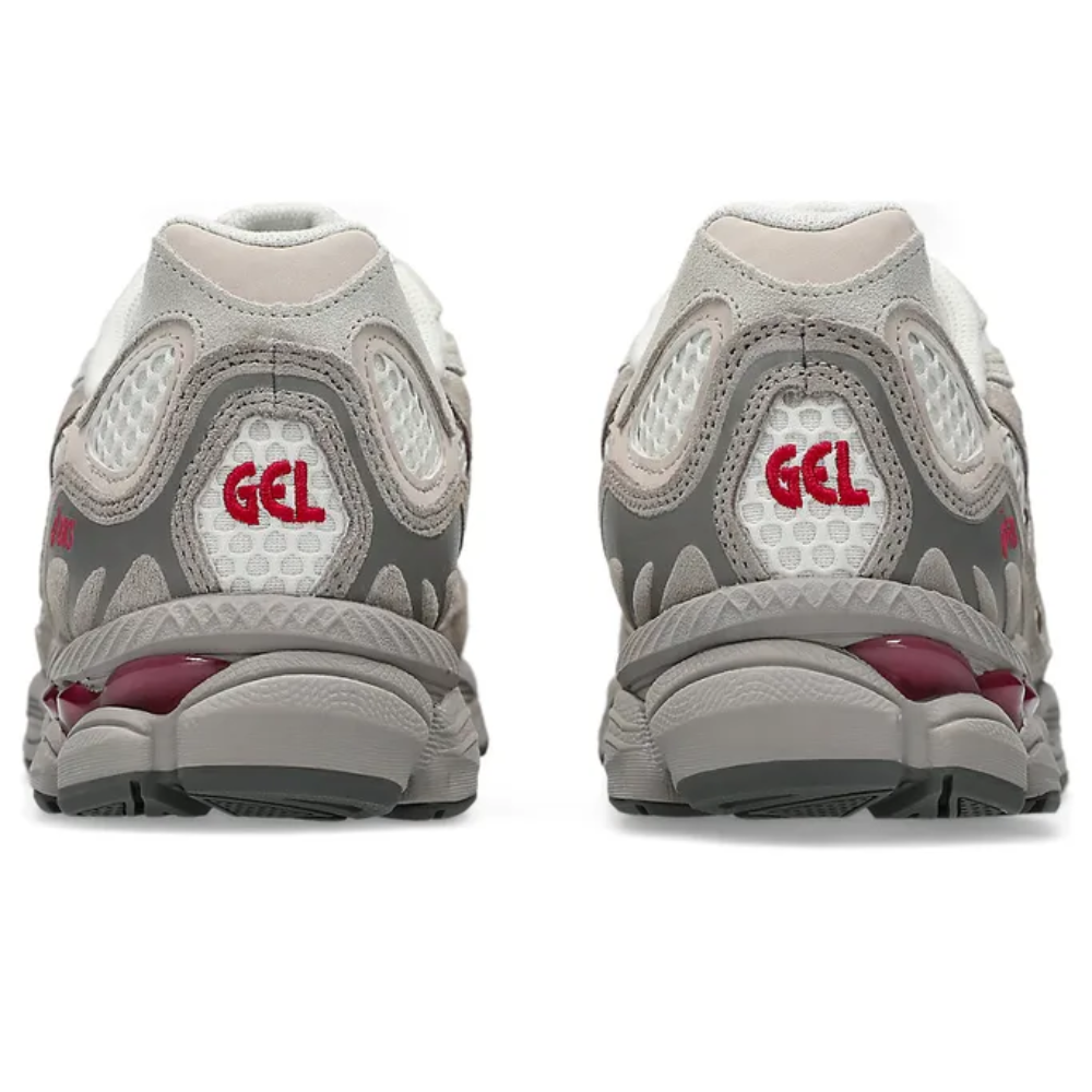 ASICS Gel NYC Sportstyle Shoes For Men And Women