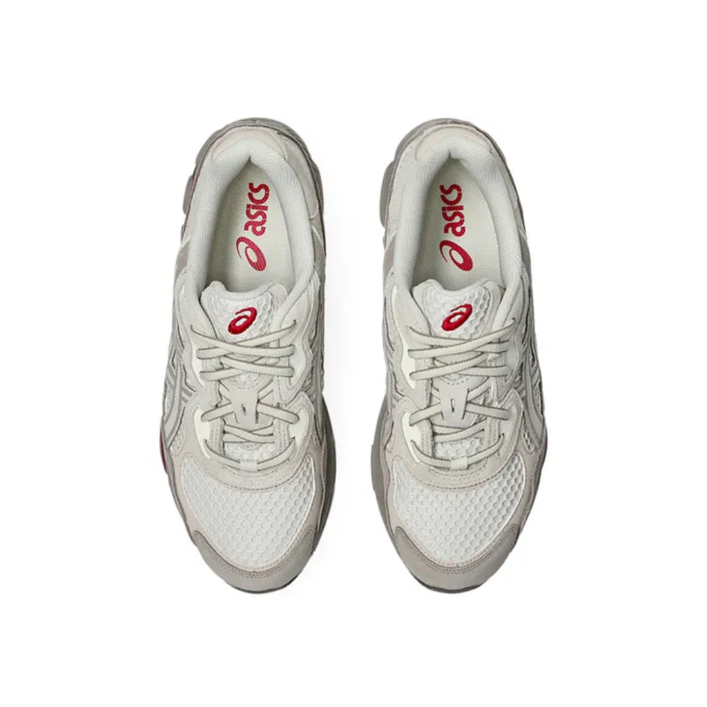 ASICS Gel NYC Sportstyle Shoes For Men And Women