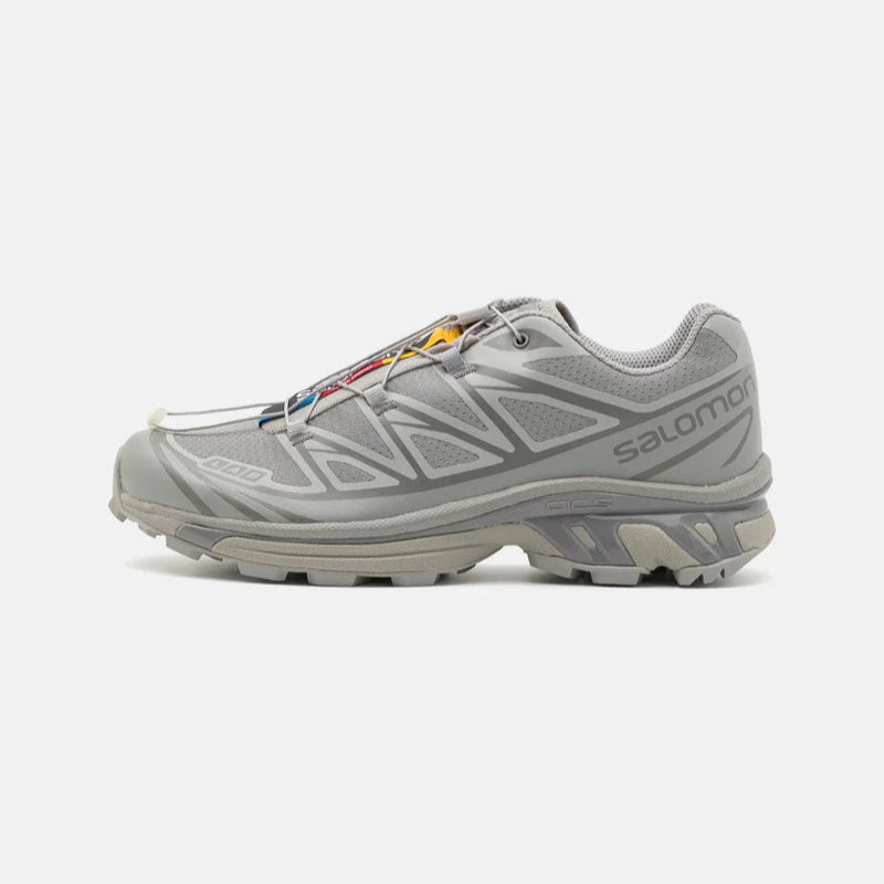 Salomon XA Pro XT-6 Expanse 3D Unisex Sportstyle Shoes