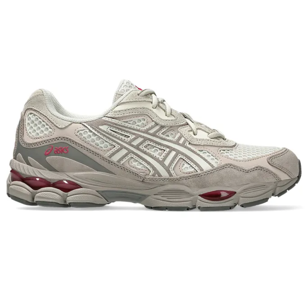 ASICS Gel NYC Sportstyle Shoes For Men And Women