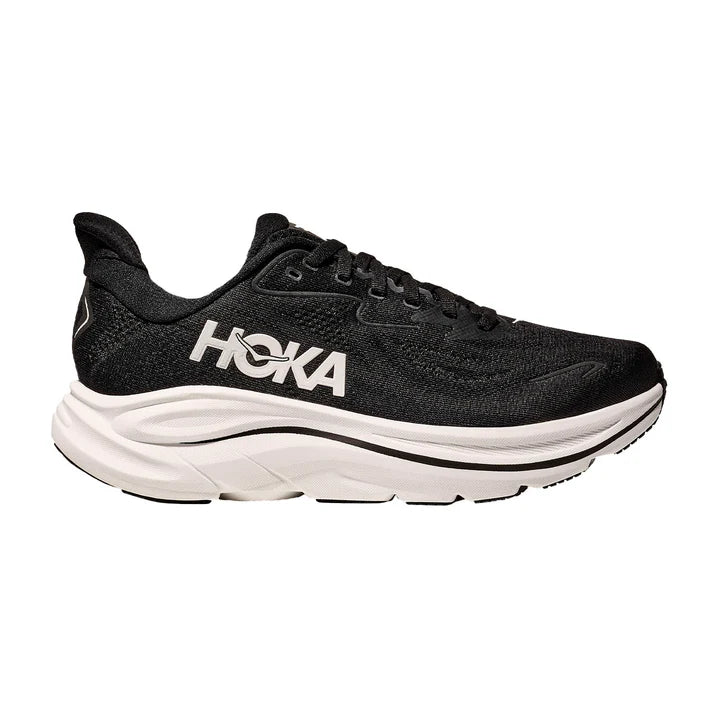 Hoka Men’s Clifton 10 Running Shoes