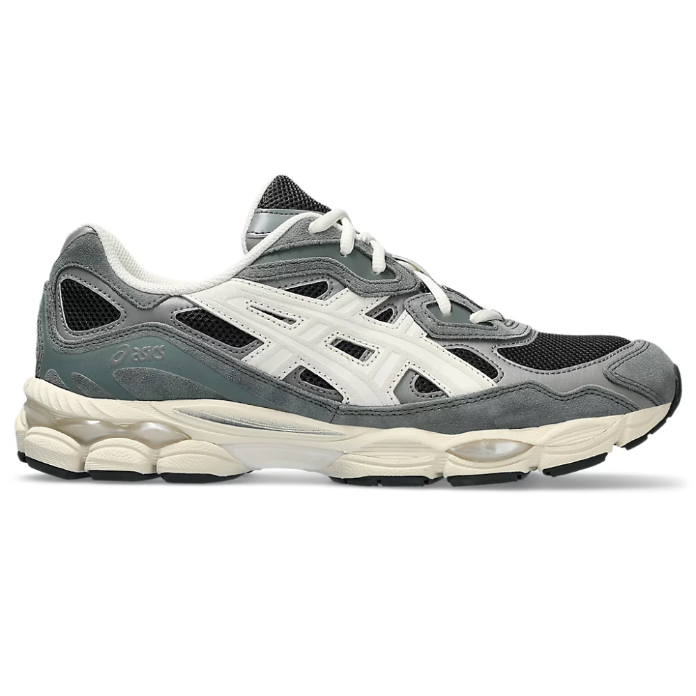 ASICS Gel NYC Sportstyle Shoes For Men And Women
