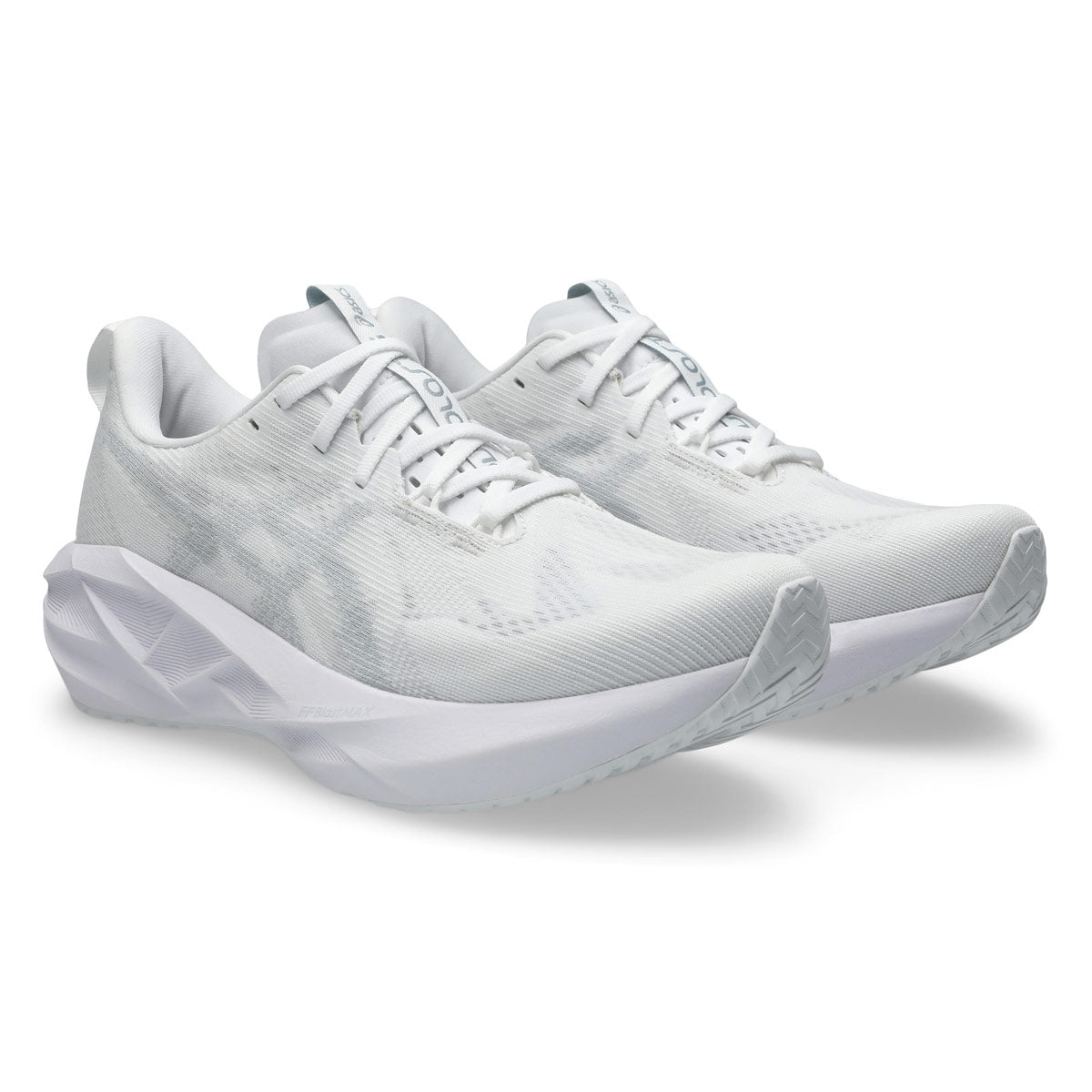 Asics Novablast 5 Mens Running Shoes