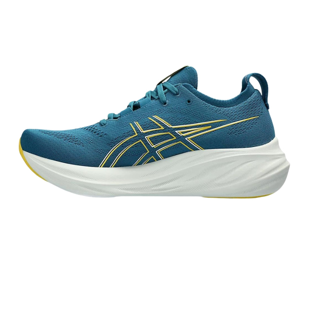 Asics Gel-Nimbus 26 Men’s Running Shoes