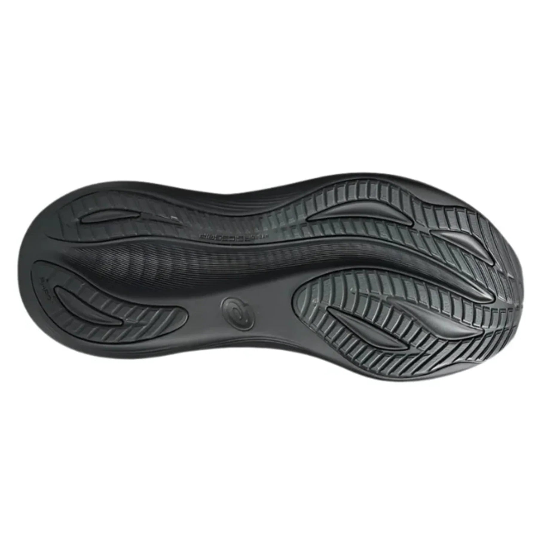 Asics Men's Gel Nimbus 27 Running Trainers
