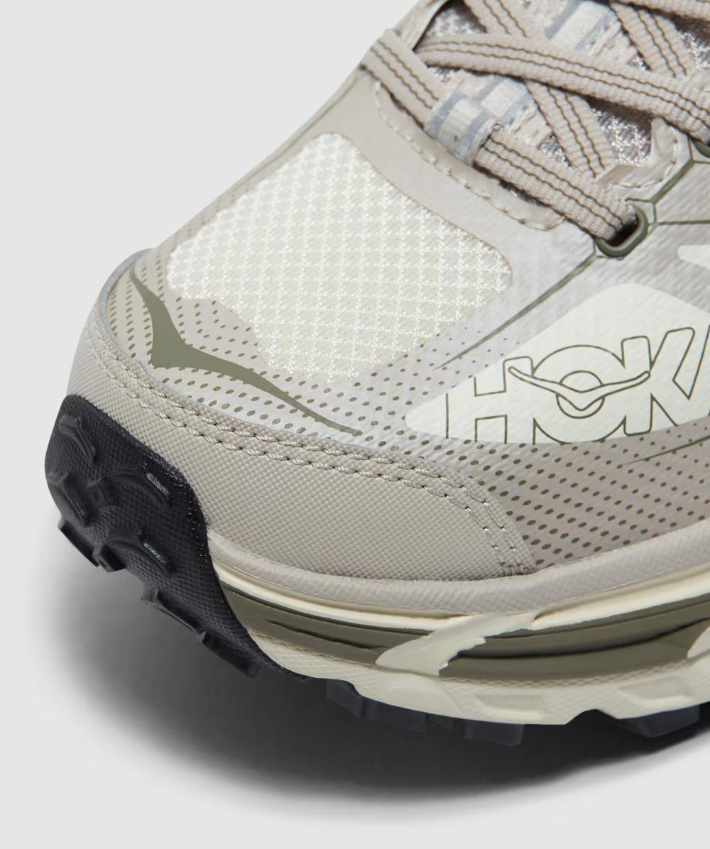 Hoka Mafate Speed 2 Trail Running Sneakers for Men