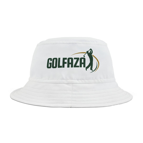 メンズウェア 1PIU1UGUALE3 GOLF BUCKET HAT 113 GOLF BUCKET HAT |1PIU1UGUALE3(ウノ ピゥ ウノ ウグァーレ