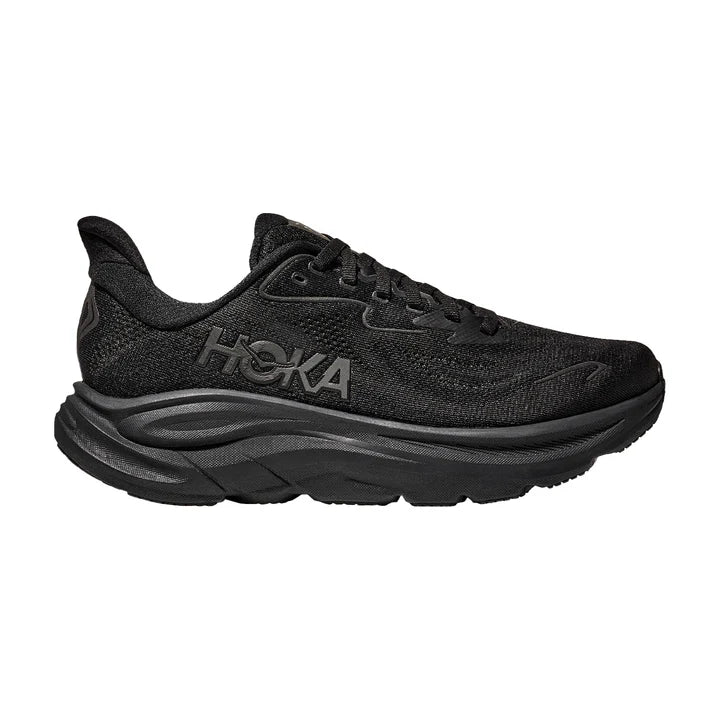 Hoka Men’s Clifton 10 Running Shoes