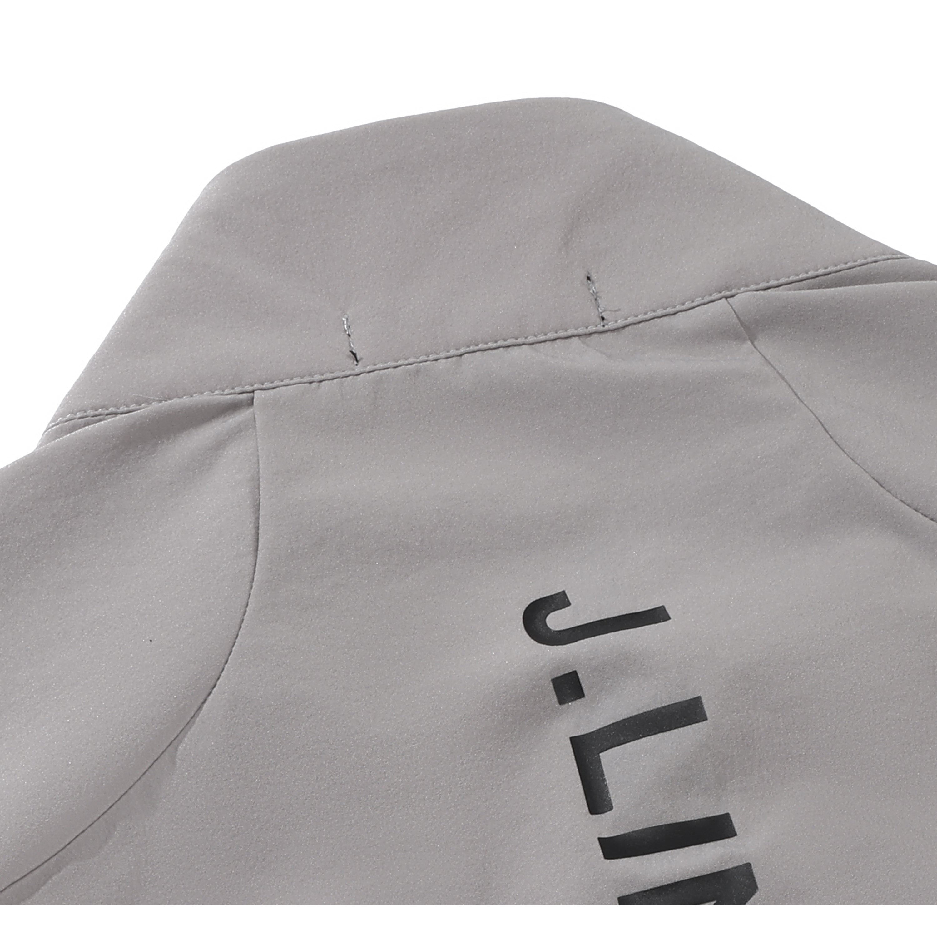 J.Lindeberg Men's Golf Vest