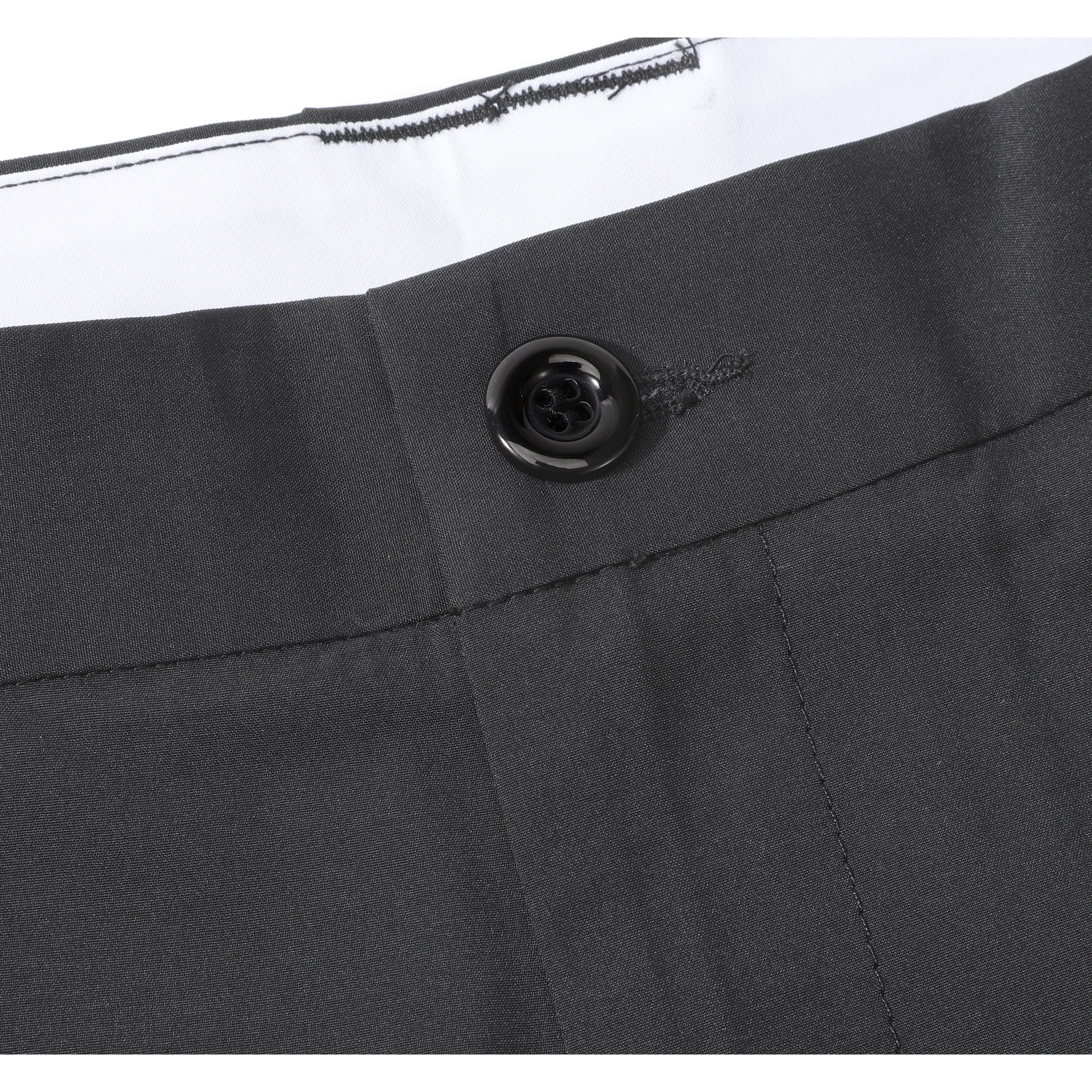 Scotty Cameron Men’s Summer Elastic Golf Shorts