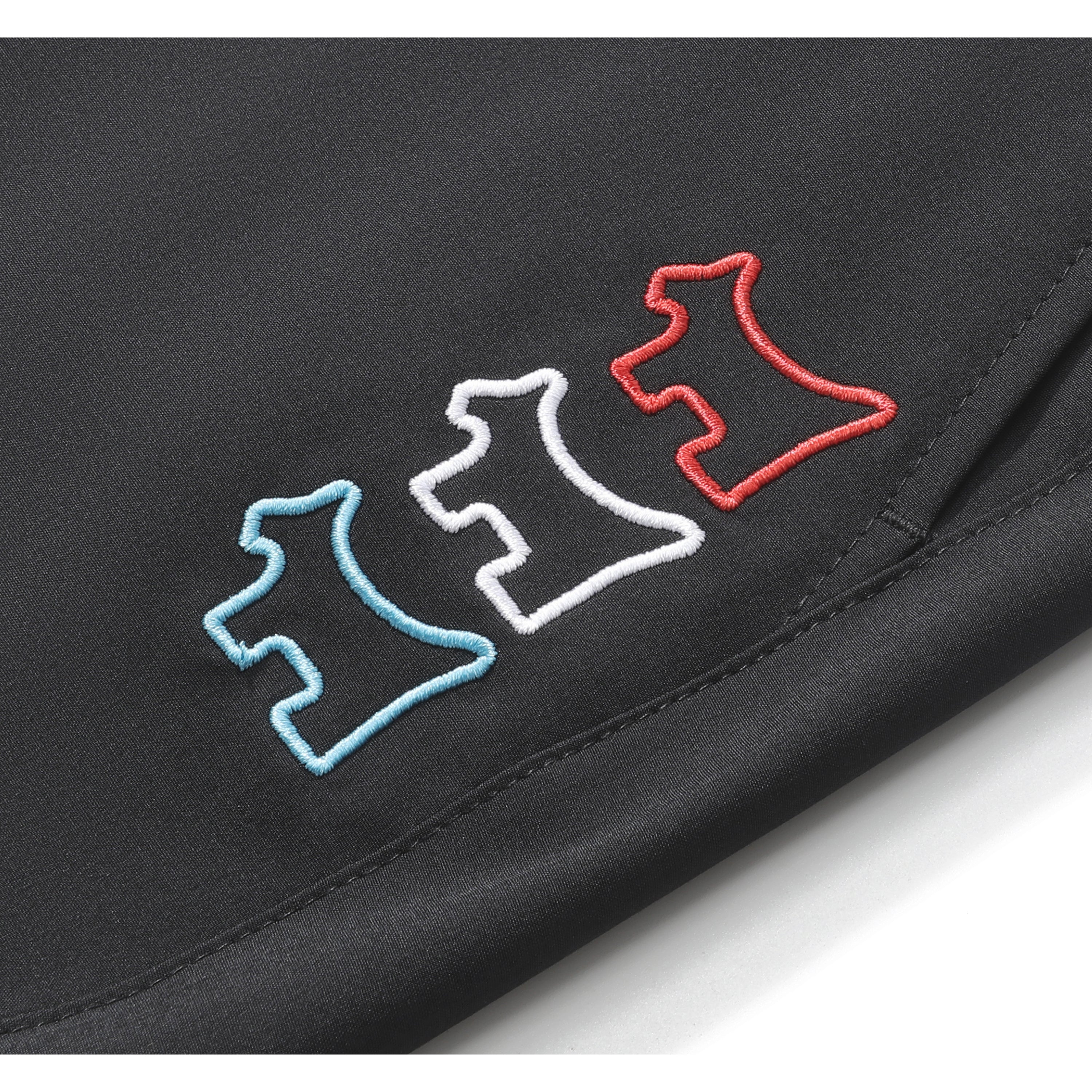 Scotty Cameron Men’s Summer Elastic Golf Shorts