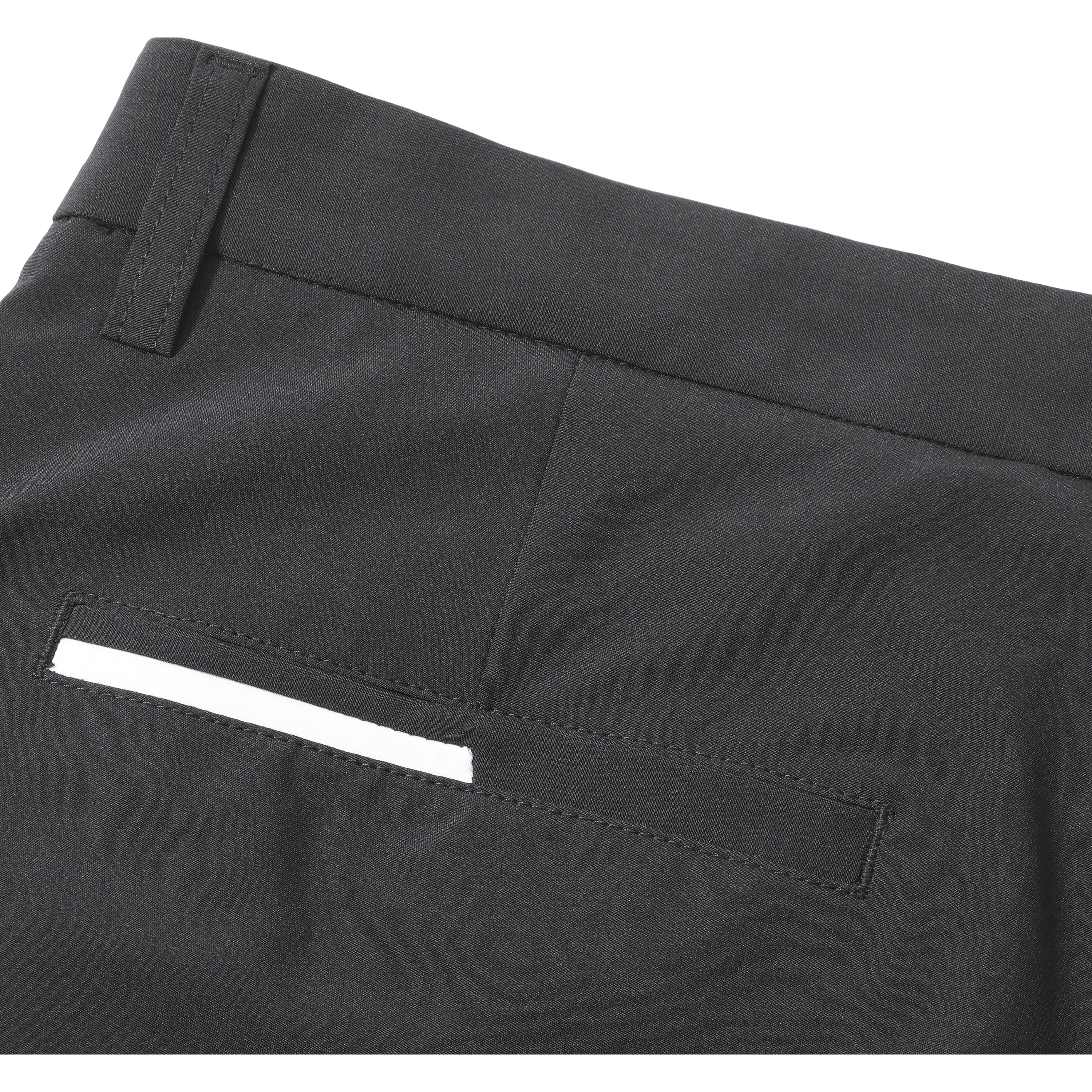Scotty Cameron Men’s Summer Elastic Golf Shorts